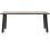 ?_TYPE:PRODUCT