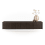 ?_TYPE:PRODUCT