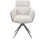 ?_TYPE:PRODUCT