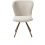 ?_TYPE:PRODUCT