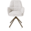 ?_TYPE:PRODUCT