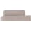 ?_TYPE:PRODUCT