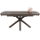 ?_TYPE:PRODUCT