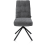 ?_TYPE:PRODUCT
