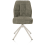 ?_TYPE:PRODUCT