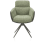 ?_TYPE:PRODUCT