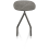 ?_TYPE:PRODUCT