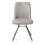 ?_TYPE:PRODUCT