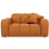 ?_TYPE:PRODUCT