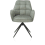 ?_TYPE:PRODUCT