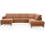 ?_TYPE:PRODUCT