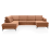?_TYPE:PRODUCT