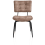 ?_TYPE:PRODUCT