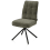 ?_TYPE:PRODUCT