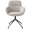?_TYPE:PRODUCT