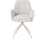 ?_TYPE:PRODUCT