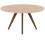 ?_TYPE:PRODUCT