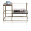 ?_TYPE:PRODUCT