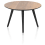 ?_TYPE:PRODUCT