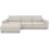 ?_TYPE:PRODUCT
