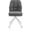 ?_TYPE:PRODUCT