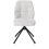 ?_TYPE:PRODUCT