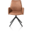 ?_TYPE:PRODUCT