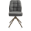 ?_TYPE:PRODUCT