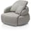 ?_TYPE:PRODUCT