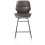 ?_TYPE:PRODUCT
