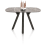 ?_TYPE:PRODUCT