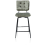 ?_TYPE:PRODUCT