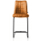 ?_TYPE:PRODUCT