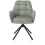 ?_TYPE:PRODUCT