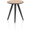 ?_TYPE:PRODUCT
