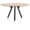 ?_TYPE:PRODUCT