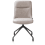 ?_TYPE:PRODUCT