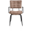 ?_TYPE:PRODUCT