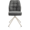 ?_TYPE:PRODUCT