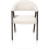 ?_TYPE:PRODUCT