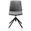 ?_TYPE:PRODUCT