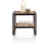 ?_TYPE:PRODUCT