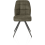 ?_TYPE:PRODUCT
