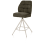 ?_TYPE:PRODUCT
