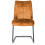 ?_TYPE:PRODUCT