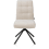 ?_TYPE:PRODUCT