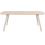 ?_TYPE:PRODUCT