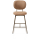 ?_TYPE:PRODUCT