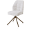 ?_TYPE:PRODUCT