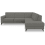 ?_TYPE:PRODUCT